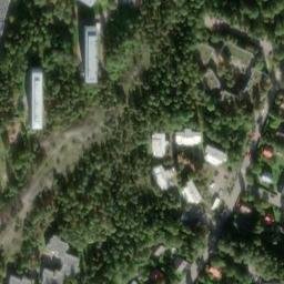 Satellite imagery of survey_point, NO