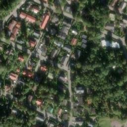 Satellite imagery of survey_point, NO