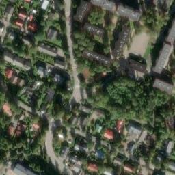 Satellite imagery of survey_point, NO