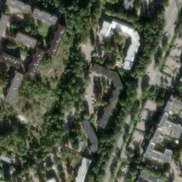 Satellite imagery of survey_point, NO
