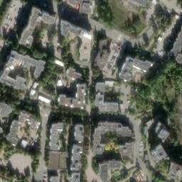 Satellite imagery of survey_point, NO
