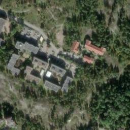 Satellite imagery of survey_point, NO