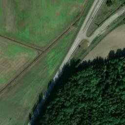 Satellite imagery of survey_point, NO