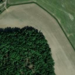Satellite imagery of survey_point, NO