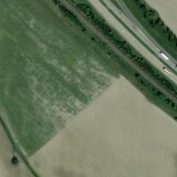 Satellite imagery of survey_point, NO
