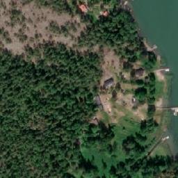 Satellite imagery of Taraudden, FI