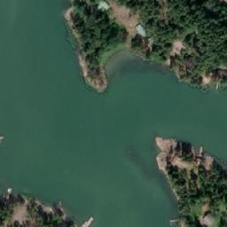 Satellite imagery of Taraudden, FI