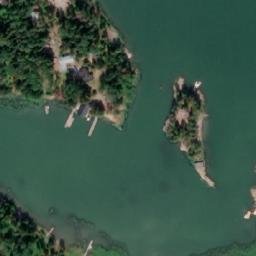 Satellite imagery of Taraudden, FI