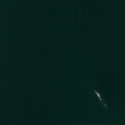 Satellite imagery of Fjärdhällarna, FI