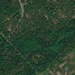 Satellite imagery of Gräsiudden, FI
