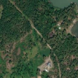 Satellite imagery of Gräsiudden, FI