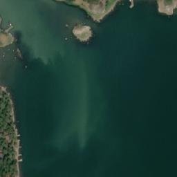 Satellite imagery of Gräsiudden, FI