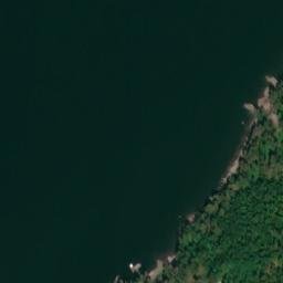 Satellite imagery of Duntudden, FI