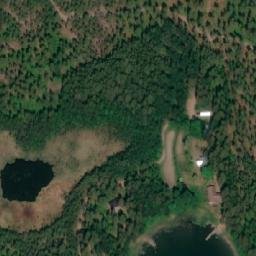 Satellite imagery of Kuddudden, FI