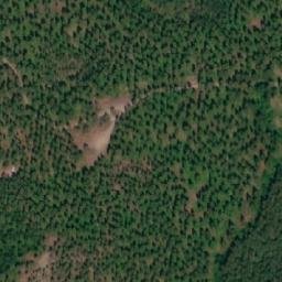 Satellite imagery of Kuddudden, FI