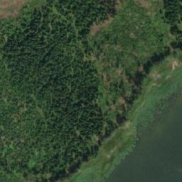 Satellite imagery of Vikstenen, FI