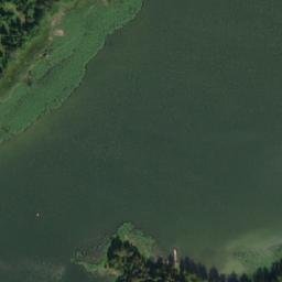 Satellite imagery of Vikstenen, FI