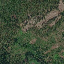 Satellite imagery of Stenudden, FI