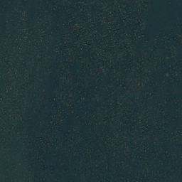 Satellite imagery of Stenudden, FI