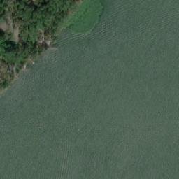 Satellite imagery of Fjärdgrunden, FI