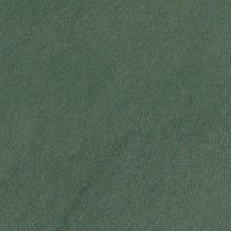 Satellite imagery of Fjärdgrunden, FI