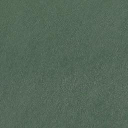 Satellite imagery of Fjärdgrunden, FI