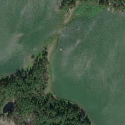 Satellite imagery of Småholmarna, FI