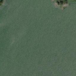 Satellite imagery of Småholmarna, FI