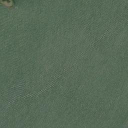Satellite imagery of Småholmarna, FI