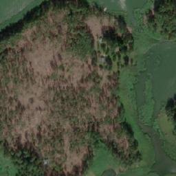 Satellite imagery of Likesholmen, FI