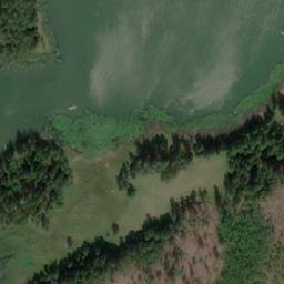 Satellite imagery of Likesholmen, FI
