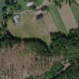 Satellite imagery of Likesholmen, FI