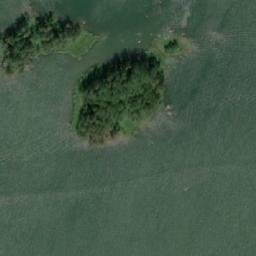 Satellite imagery of Brändudden, FI
