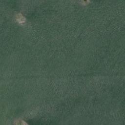 Satellite imagery of Brändudden, FI