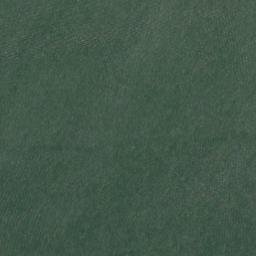 Satellite imagery of Brändudden, FI