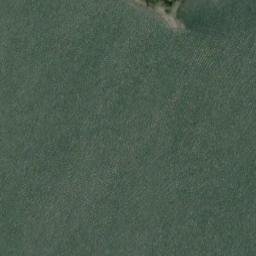 Satellite imagery of Fjurholmen, FI