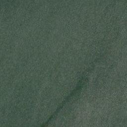 Satellite imagery of Fjurholmen, FI