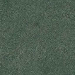 Satellite imagery of Fjurholmen, FI