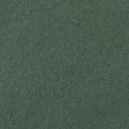Satellite imagery of Skränhället, FI