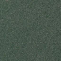 Satellite imagery of Skränhället, FI