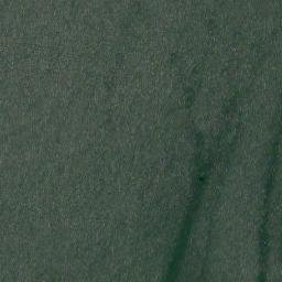 Satellite imagery of Skränhället, FI