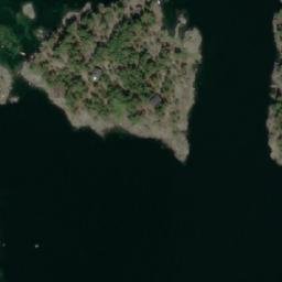 Satellite imagery of Fäbistholmarna, FI