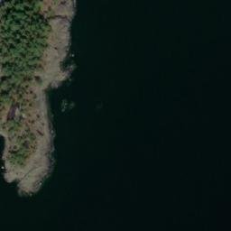 Satellite imagery of Fäbistholmarna, FI