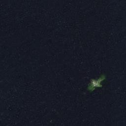 Satellite imagery of Suntkeri, FI