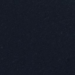 Satellite imagery of Suntkeri, FI