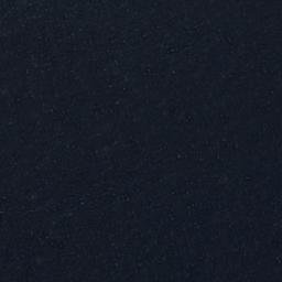 Satellite imagery of Suntkeri, FI