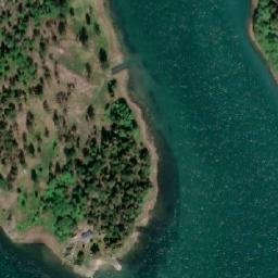 Satellite imagery of Holmskatan, AX
