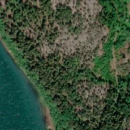 Satellite imagery of Holmskatan, AX