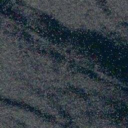 Satellite imagery of Snöbådan, AX