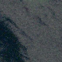Satellite imagery of Snöbådan, AX